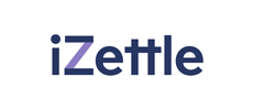 Izettle Logo