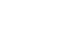 Phone & Broadband Icon