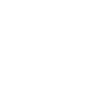 Nonsmoker Icon