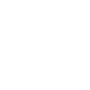 Smoker Icon